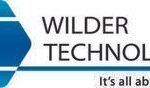 Wilder Technologies