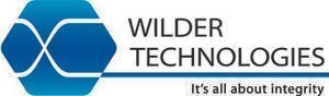 Wilder-Technologies__85779-2
