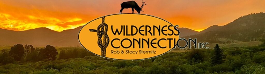 Wilderness Connection Inc.