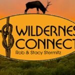 Wilderness Connection Inc.