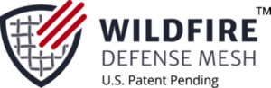 Wildfire-Defense-Mesh__85783-2