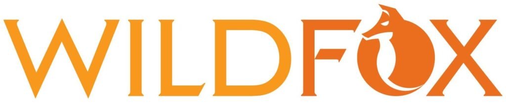 Wildfox Ltd