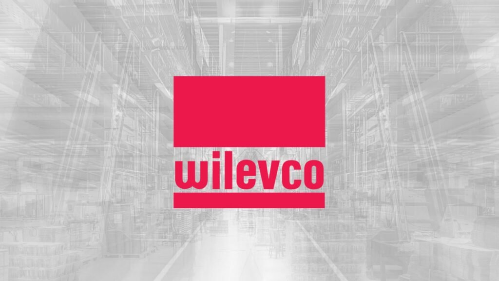 Wilevco
