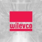 Wilevco