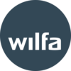Wilfa-AS__85786-2