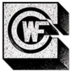 Williams Form Engineering Corp.