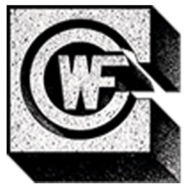 Williams-Form-Engineering-Corp__85792-2