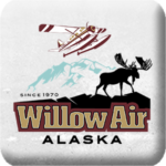 Willow Air / Alaska Big Game Professionals