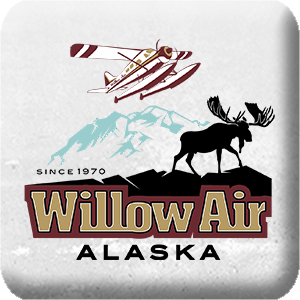 Willow-Air-Alaska-Big-Game-Professionals__85795-2