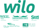 Wilo-USA__85797-2