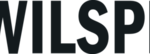 Wilspec Technologies Inc.