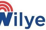 Wilyer Private Limited