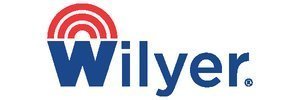 Wilyer-Private-Limited__85801-2