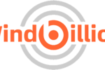 Windbillion Innovations Inc.