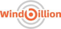 Windbillion-Innovations-Inc__85809-2