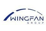WingFan
