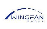 WingFan__85819-2