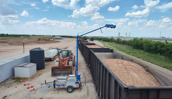 Wingfield-Scale-Measure__85821-2