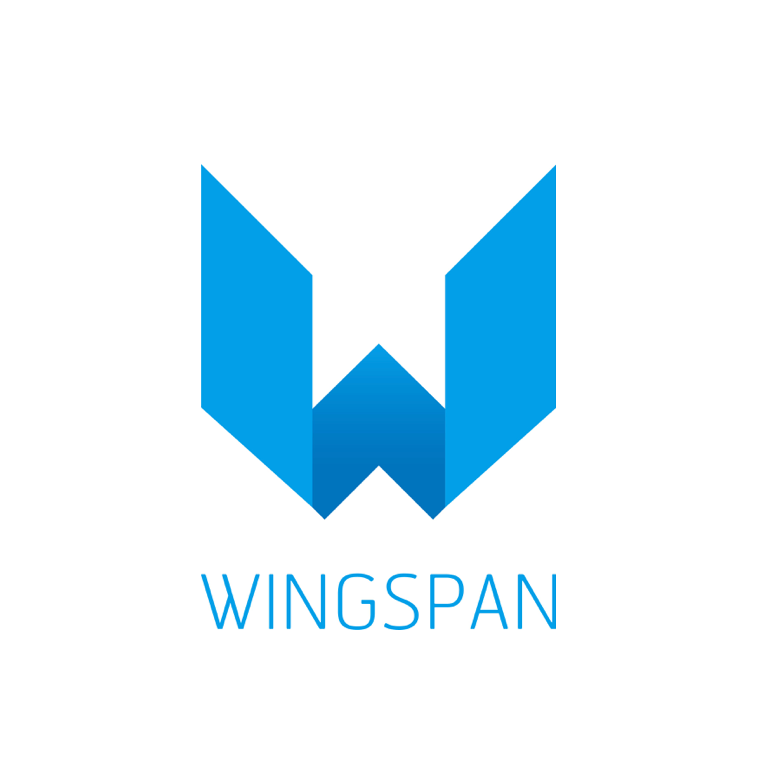 Wingspan-Communication-Beijing