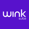 Wink-Suite__85824-2