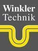 Winkler-Technik-GmbH__85826-2