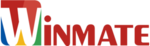 Winmate Inc.