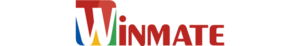 Winmate-Inc__85830-2