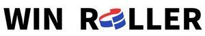 Winroller__85838-2