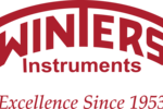 Winters Instruments