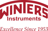 Winters-Instruments__85845-2