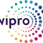 Wipro