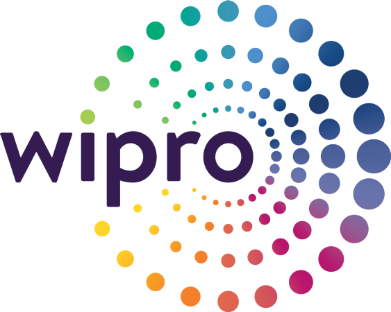 Wipro__85861-2