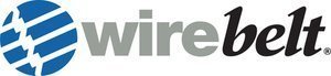 Wire-Belt-Company-of-America__85863-2