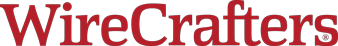 WireCrafters__92613-2