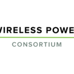 Wireless Power Consortium