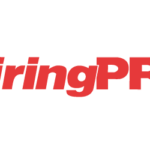 WiringPro Corporation