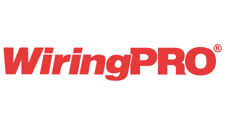 WiringPro-Corporation__85879-2