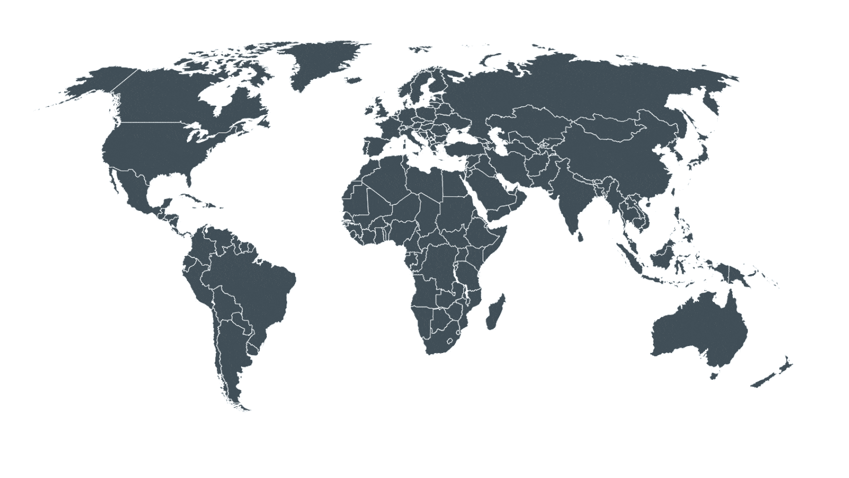 Wirtgen-America__85882-2