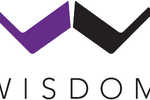 Wisdom Audio