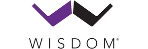 Wisdom-Audio__85884-2