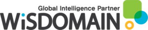 Wisdomain__85886-2