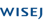 Wisejet Inc.
