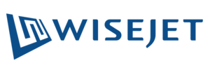 Wisejet-Inc__85890-2