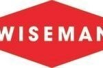 Wiseman Industries Ltd.