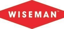 Wiseman-Industries-Ltd__85892-2