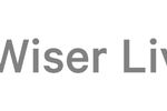 Wiser Living
