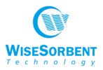 Wisesorbent Technology LLC