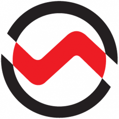 Wisycom-SRL__85904-2