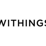 Withings