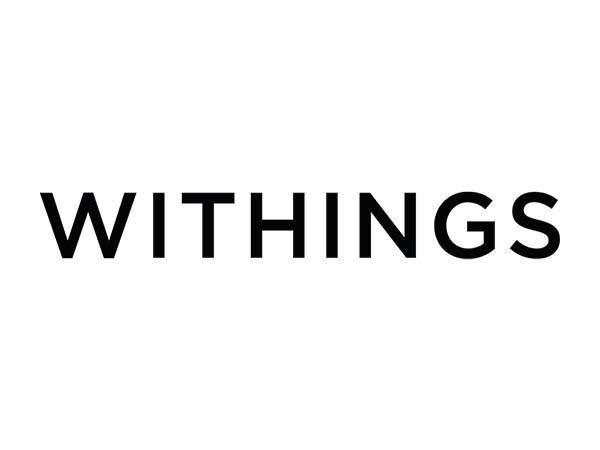 Withings__85910-2